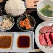 ヒメ日記 2026/09/06 14:11 投稿 あゆみ 妻天 梅田店