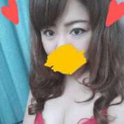ヒメ日記 2026/09/08 08:20 投稿 あゆみ 妻天 梅田店