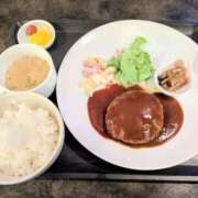 ヒメ日記 2026/09/09 13:50 投稿 あゆみ 妻天 梅田店