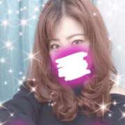 ヒメ日記 2026/09/10 12:26 投稿 あゆみ 妻天 梅田店