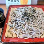 ヒメ日記 2026/09/13 15:50 投稿 あゆみ 妻天 梅田店