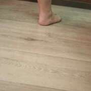 ヒメ日記 2026/09/14 20:20 投稿 あゆみ 妻天 梅田店