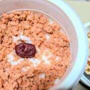 ヒメ日記 2026/09/15 12:30 投稿 あゆみ 妻天 梅田店
