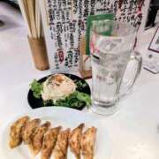 ヒメ日記 2026/09/16 20:19 投稿 あゆみ 妻天 梅田店