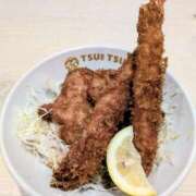 ヒメ日記 2026/09/18 21:41 投稿 あゆみ 妻天 梅田店