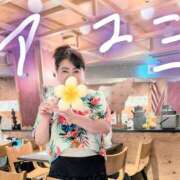 ヒメ日記 2026/09/24 15:50 投稿 あゆみ 妻天 梅田店
