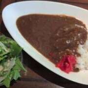 ヒメ日記 2026/10/01 14:44 投稿 あゆみ 妻天 梅田店