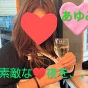 ヒメ日記 2026/10/04 18:56 投稿 あゆみ 妻天 梅田店