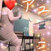 ヒメ日記 2026/10/06 16:06 投稿 あゆみ 妻天 梅田店
