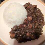 ヒメ日記 2026/10/08 20:40 投稿 あゆみ 妻天 梅田店