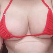 ヒメ日記 2026/04/13 21:34 投稿 ちあき 濃厚即19妻