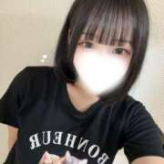 うるは はじめまして💕 しゃぼんくらぶ一番館