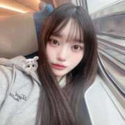 ヒメ日記 2026/04/15 06:52 投稿 奈月 ゆる☆2 TiAmo（ティアモ）