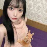 奈月 ゆる☆2 🎀 トリセツ㊙️♡ 🎀 TiAmo（ティアモ）