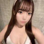 奈月 ゆる☆2 🎀 初出勤！♡ 🎀 TiAmo（ティアモ）