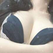 あずさ こんにちは😊 大奥 梅田店