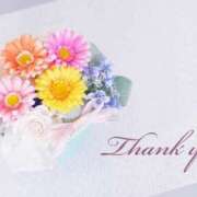 ヒメ日記 2026/04/24 17:02 投稿 あずさ 大奥 梅田店