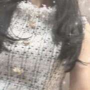 ヒメ日記 2026/04/28 13:11 投稿 あずさ 大奥 梅田店