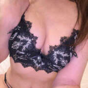 ヒメ日記 2026/04/13 18:04 投稿 じゅま 舐めていいとも！柏店