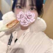 ヒメ日記 2026/04/11 23:54 投稿 神北小鞠 ブルーバード