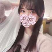ヒメ日記 2026/04/12 23:24 投稿 神北小鞠 ブルーバード