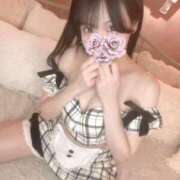 ヒメ日記 2026/04/13 15:34 投稿 神北小鞠 ブルーバード