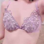 神北小鞠 Q.パ〇パンですか？ ブルーバード