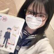 神北小鞠 文学少女です💕なんつって ブルーバード