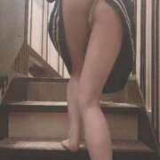 ヒメ日記 2026/04/28 20:54 投稿 神北小鞠 ブルーバード