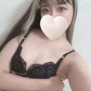 スマ　須満 初めまして💓 女の子市場