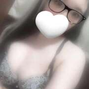 スマ　須満 発情ちう...♡ 女の子市場