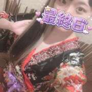 ヒメ日記 2026/04/17 12:28 投稿 スマ　須満 女の子市場
