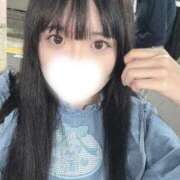 スマ　須満 2日間ありがと❣️ 女の子市場