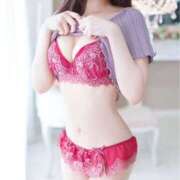 ヒメ日記 2026/04/11 23:10 投稿 神楽 あすか ホットアロマ