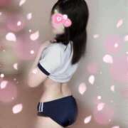 ヒメ日記 2026/04/13 11:12 投稿 神楽 あすか ホットアロマ