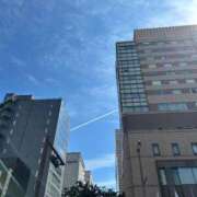 ヒメ日記 2026/04/30 12:16 投稿 神楽 あすか ホットアロマ