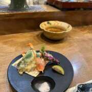 ヒメ日記 2026/05/05 10:51 投稿 神楽 あすか ホットアロマ