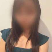 華原由貴(かはらゆき) 初めまして！ 東京ヒストリー　秘密の約束