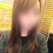 華原由貴(かはらゆき) 嬉しいです！ 東京ヒストリー　秘密の約束