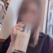 華原由貴(かはらゆき) 暑いですー！ 東京ヒストリー　秘密の約束