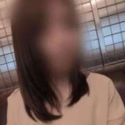 華原由貴(かはらゆき) 初出勤日！ 東京ヒストリー　秘密の約束