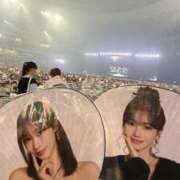 エレナ ♡オタ活♡ 奥鉄オクテツ奈良