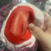 ヒメ日記 2026/04/14 14:35 投稿 エレナ 奥鉄オクテツ兵庫