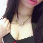 ヒメ日記 2026/04/13 17:00 投稿 エレナ 奥鉄オクテツ和歌山