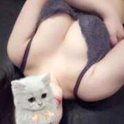 なゆた はじめまして♡ 熟女の風俗最終章 錦糸町店