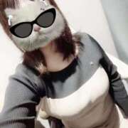 なゆた お礼💌 熟女の風俗最終章 錦糸町店