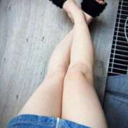 なゆた お礼💌 熟女の風俗最終章 錦糸町店