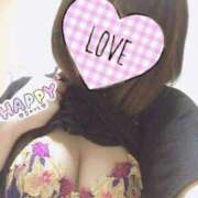 なゆた 出勤しました🎶 熟女の風俗最終章 錦糸町店