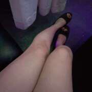 つばき 指名ありがとうございました！ AFTER V（アフターファイブ）