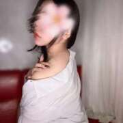 ヒメ日記 2026/07/24 10:28 投稿 つばき AFTER V（アフターファイブ）
